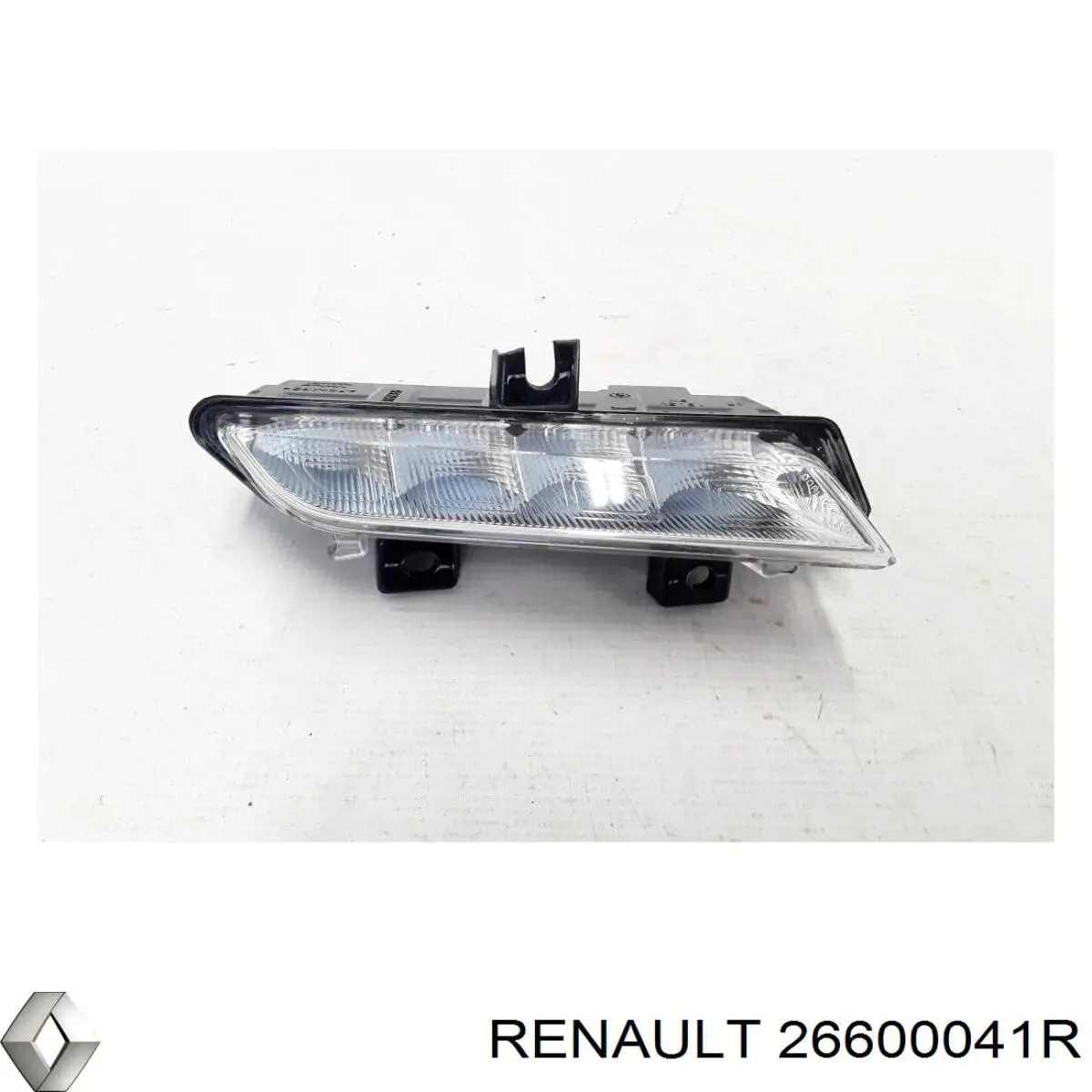  26600041R Renault (RVI)