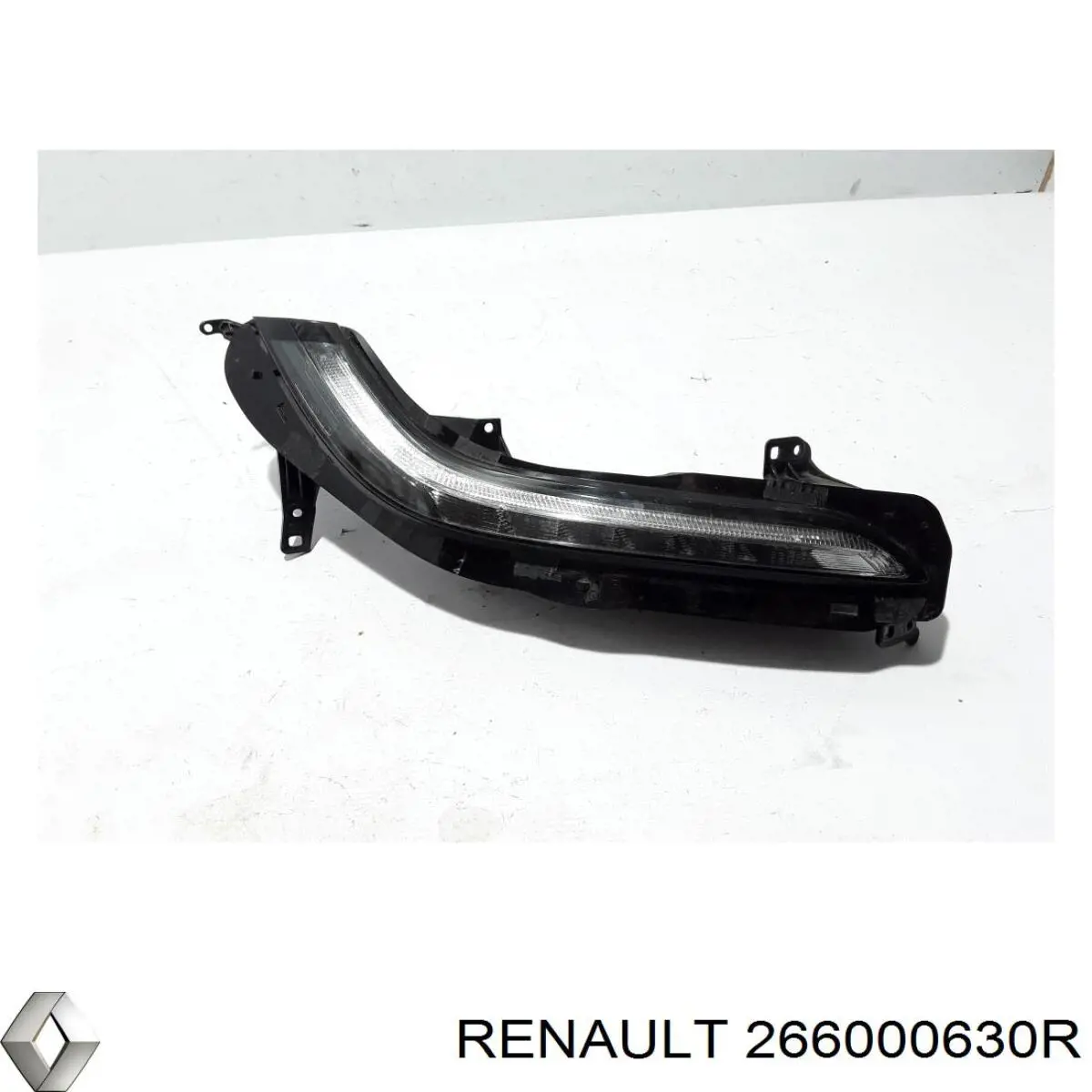  266000630R Renault (RVI)