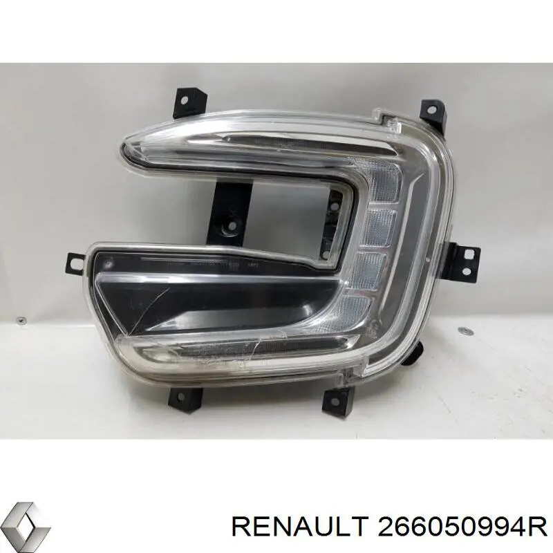Купить 266050994R Renault (RVI) 