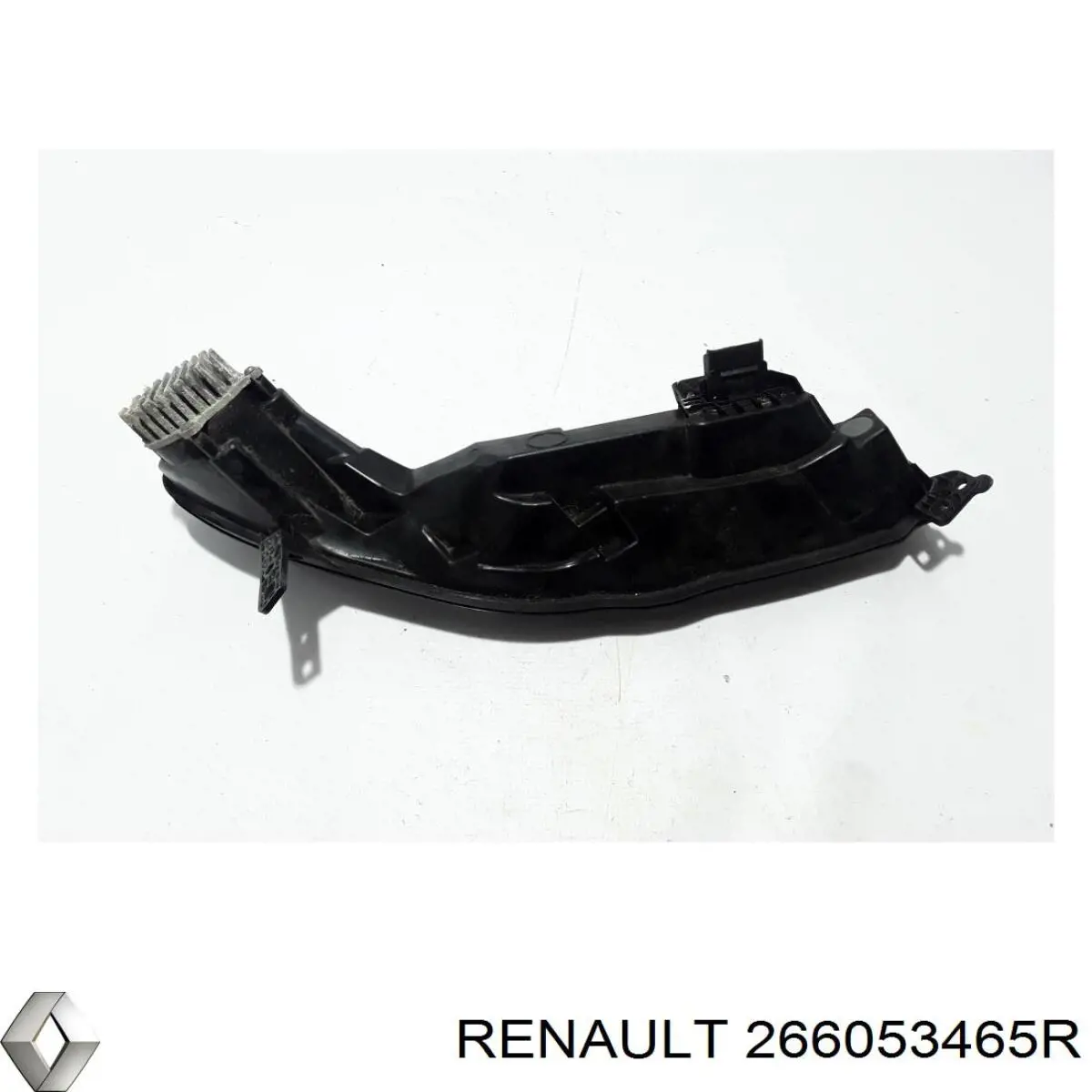 266053465R Renault (RVI) 