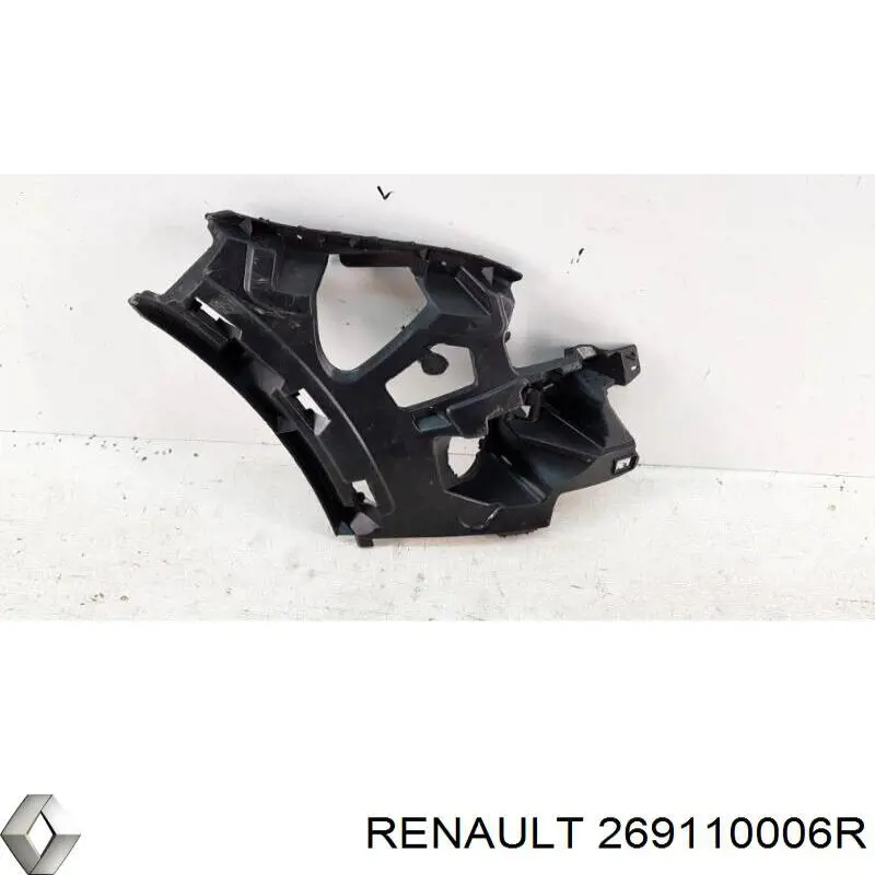 269110006R Renault (RVI) 