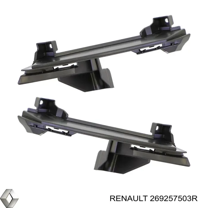 269257503R Renault (RVI) 
