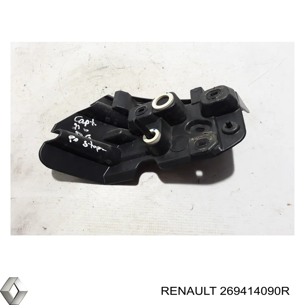 269414090R Renault (RVI) 