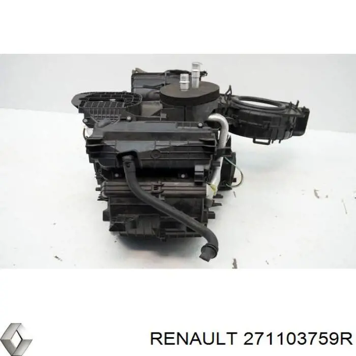 Купить 271103759R Renault (RVI) 