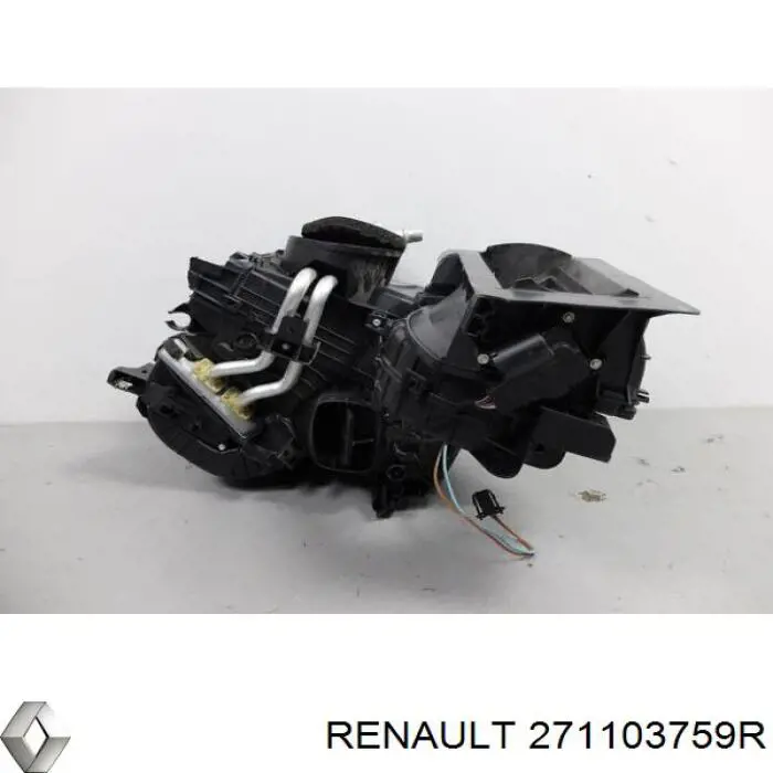 271103759R Renault (RVI) 