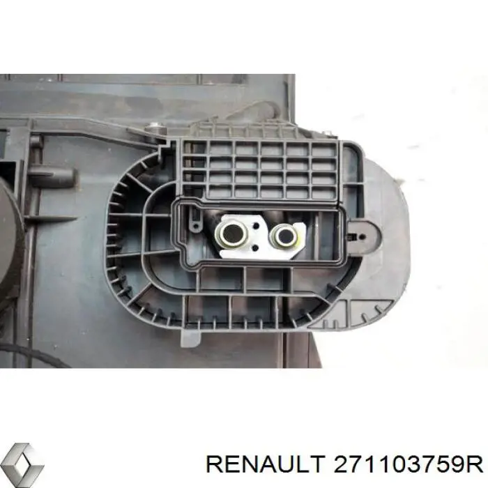  Renault (RVI) 271103759R цена, от 32.31 USD