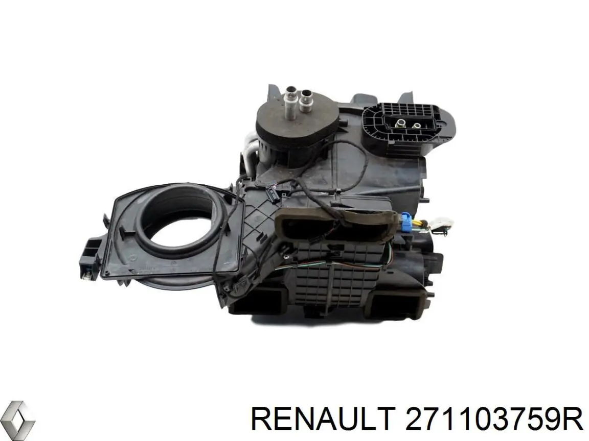  271103759R Renault (RVI)