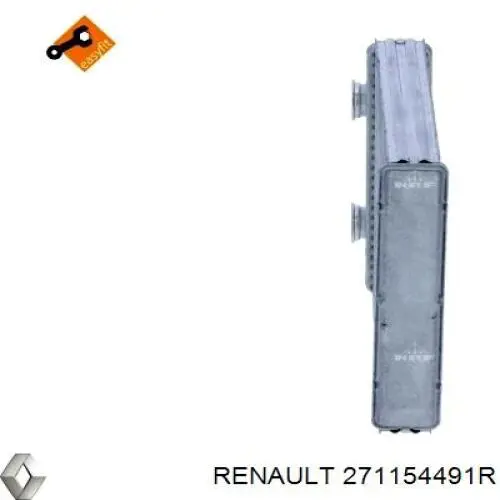 271154491R Renault (RVI)