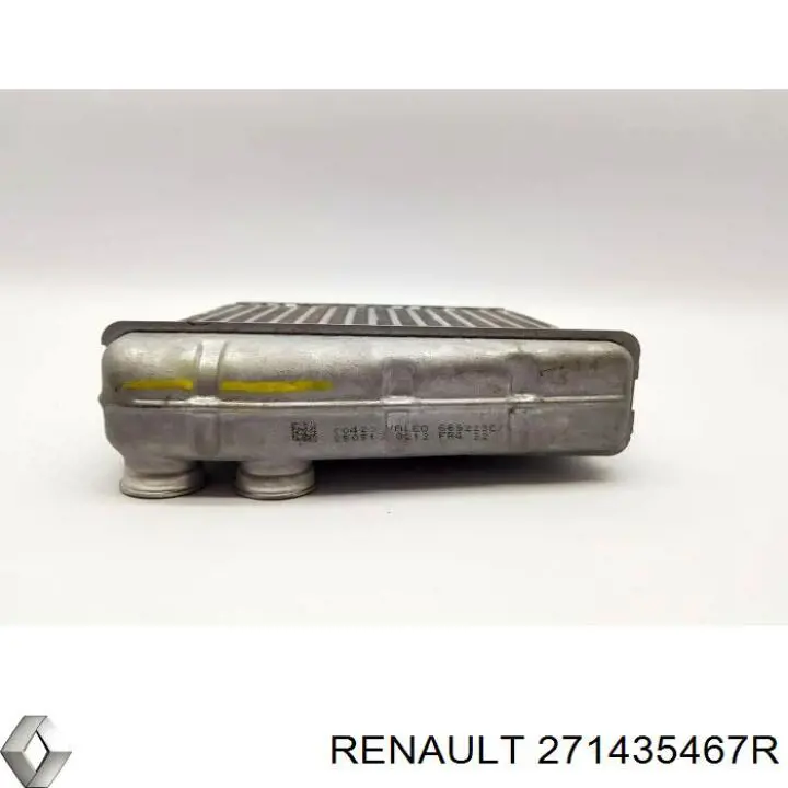  Renault (RVI) 271435467R