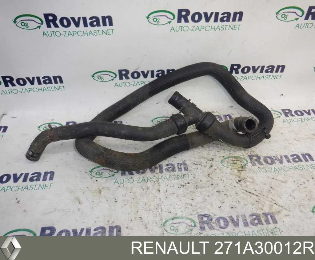 271A30012R Renault (RVI) 