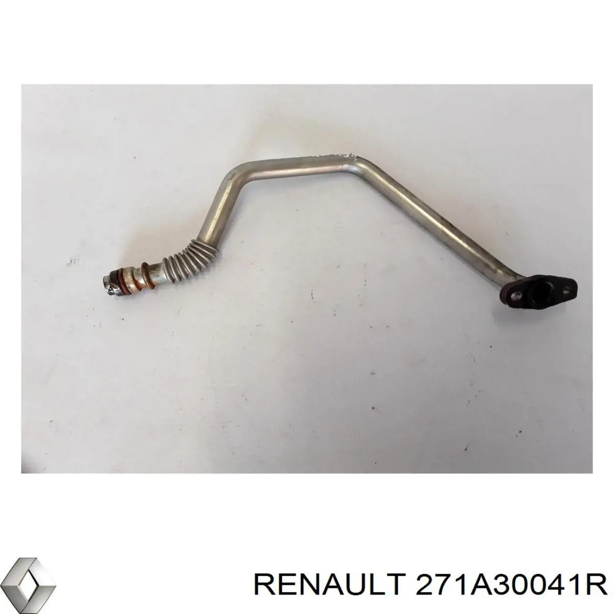  271A30041R Renault (RVI)