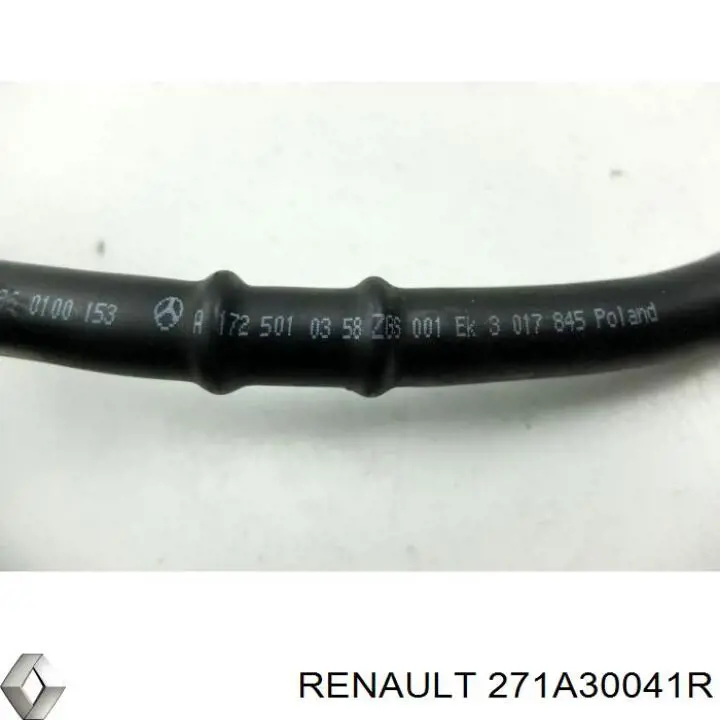271A30041R Renault (RVI) 