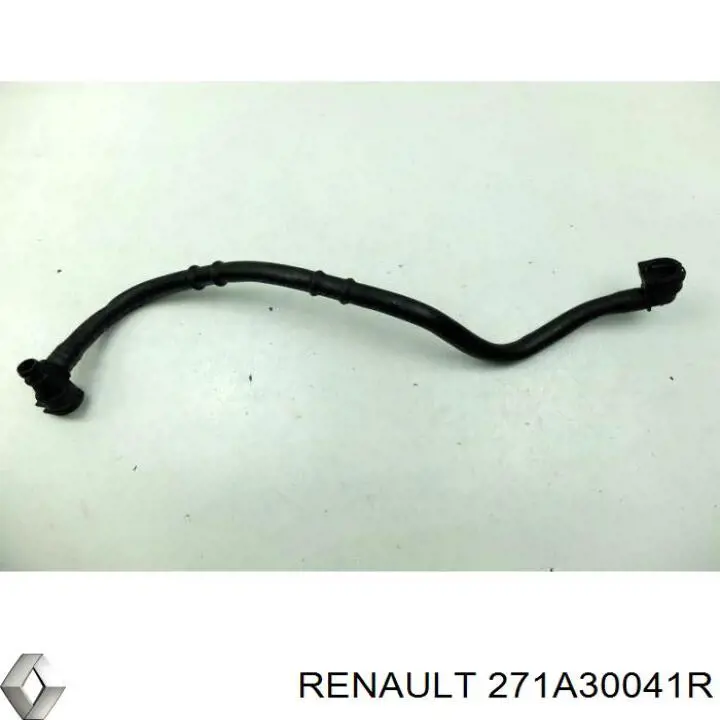  Renault (RVI) 271A30041R цена, от 11.98 USD