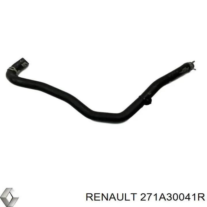 271A30041R Renault (RVI) 