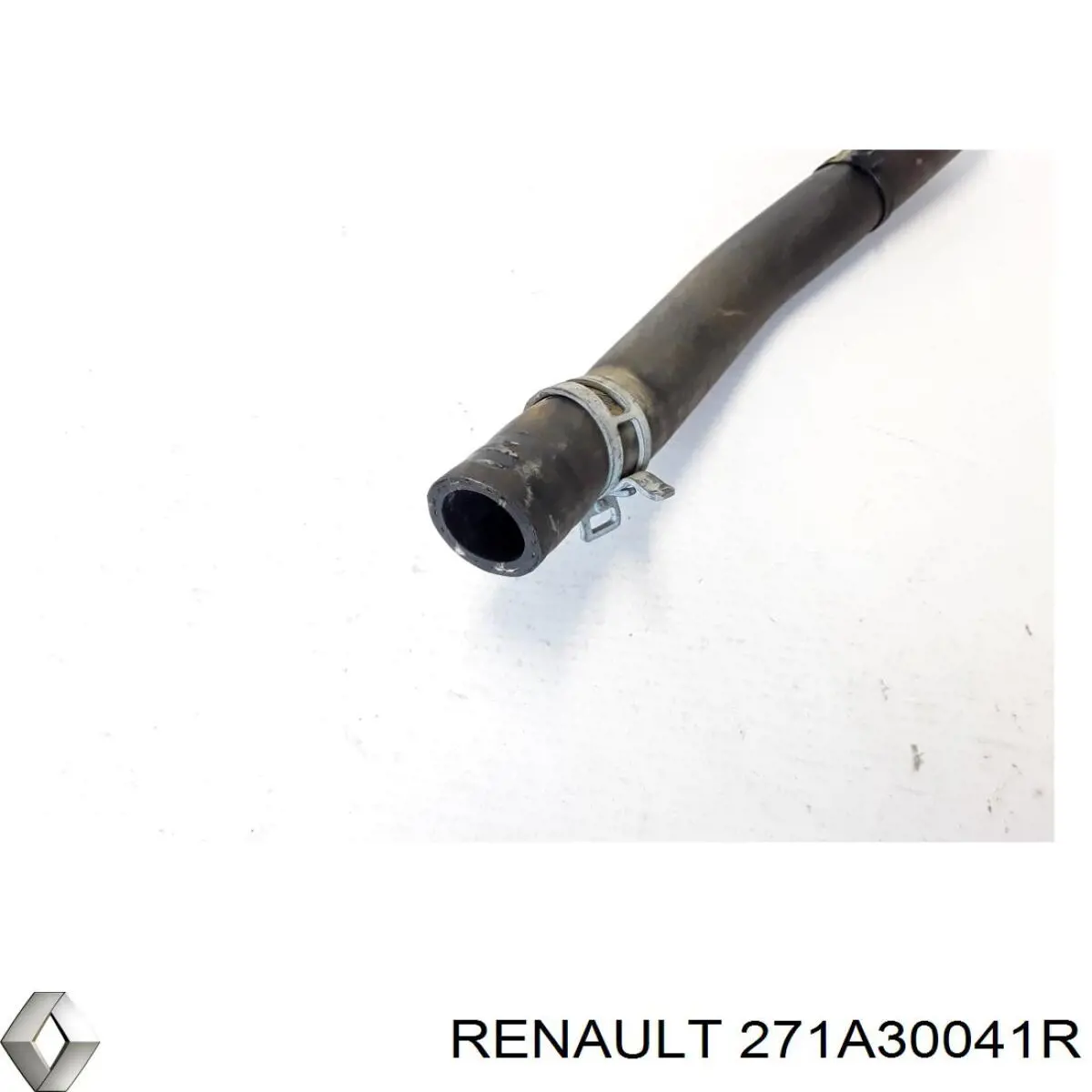  Renault (RVI) 271A30041R цена, от 11.98 USD