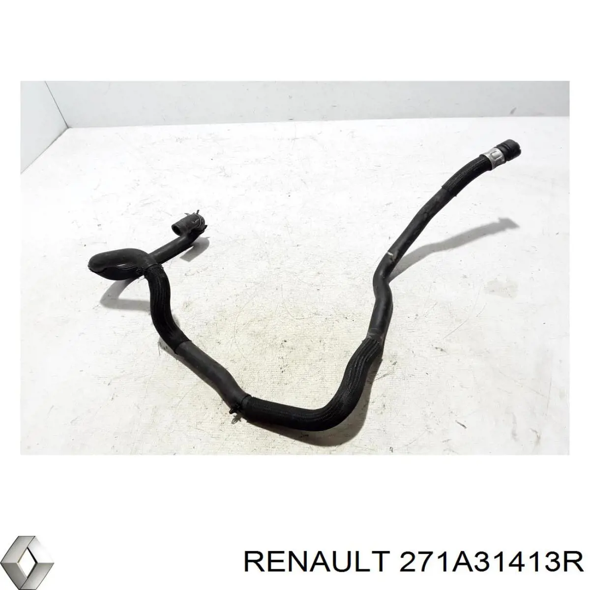  271A31413R Renault (RVI)