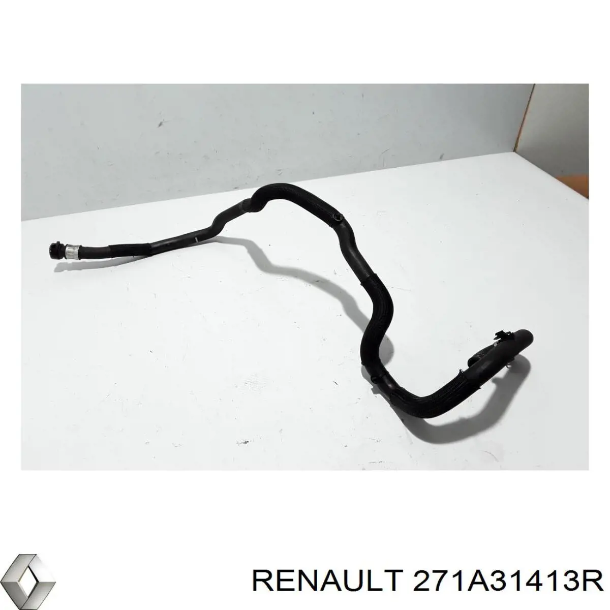 Купить 271A31413R Renault (RVI) 