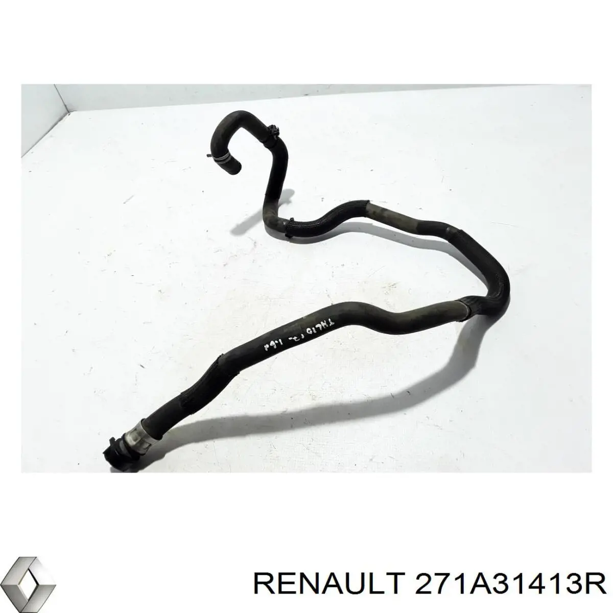 271A31413R Renault (RVI) 
