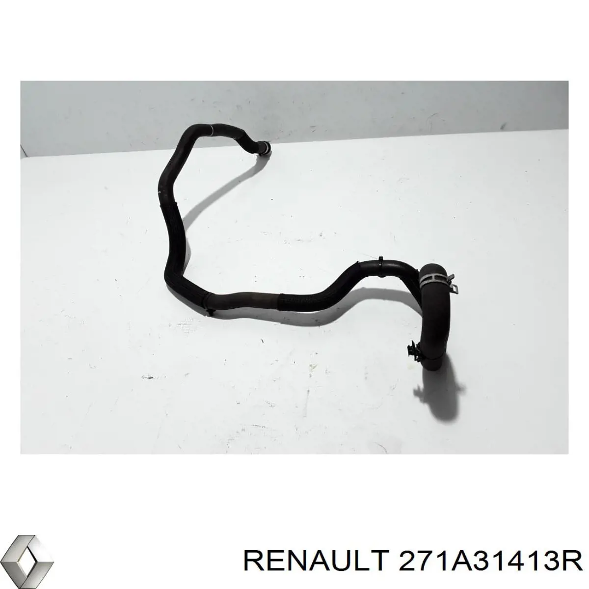  271A31413R Renault (RVI)