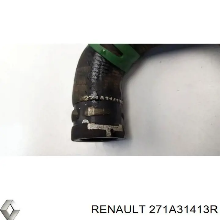  Renault (RVI) 271A31413R цена, от 92.37 USD