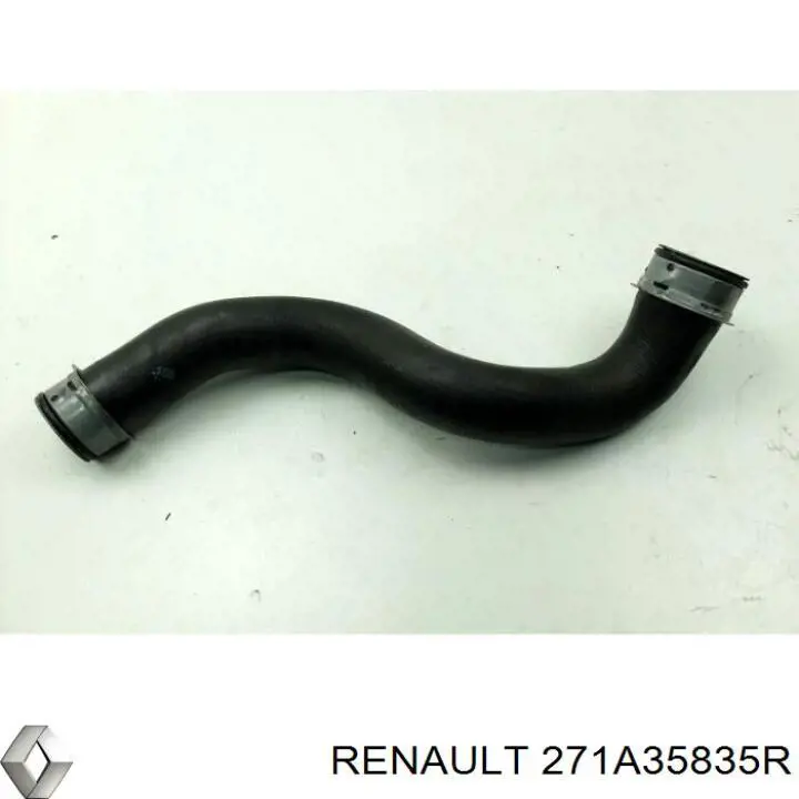  Renault (RVI) 271A35835R цена, от 40.35 USD