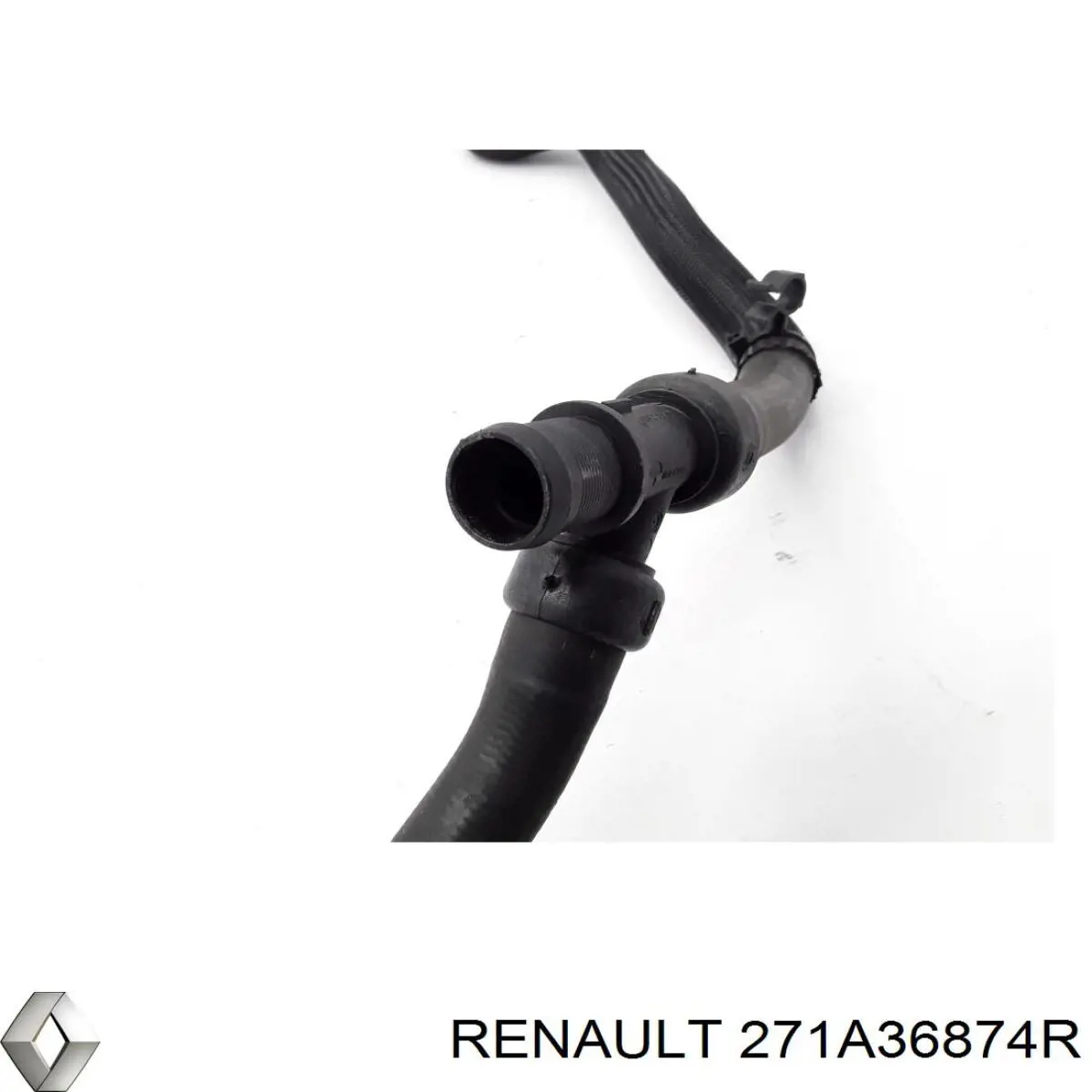  Renault (RVI) 271A36874R цена, от 93.86 USD