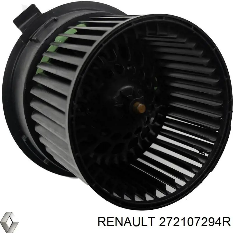 272107294R Renault (RVI) 