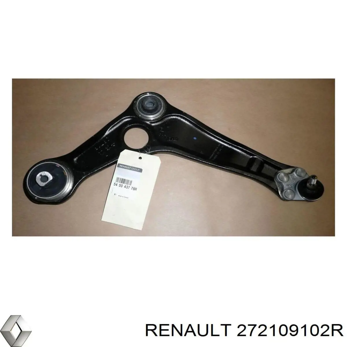 Купить 272109102R Renault (RVI) Электродвигатели (электродвигатель отопителя) или розетка прицепа штепсельная