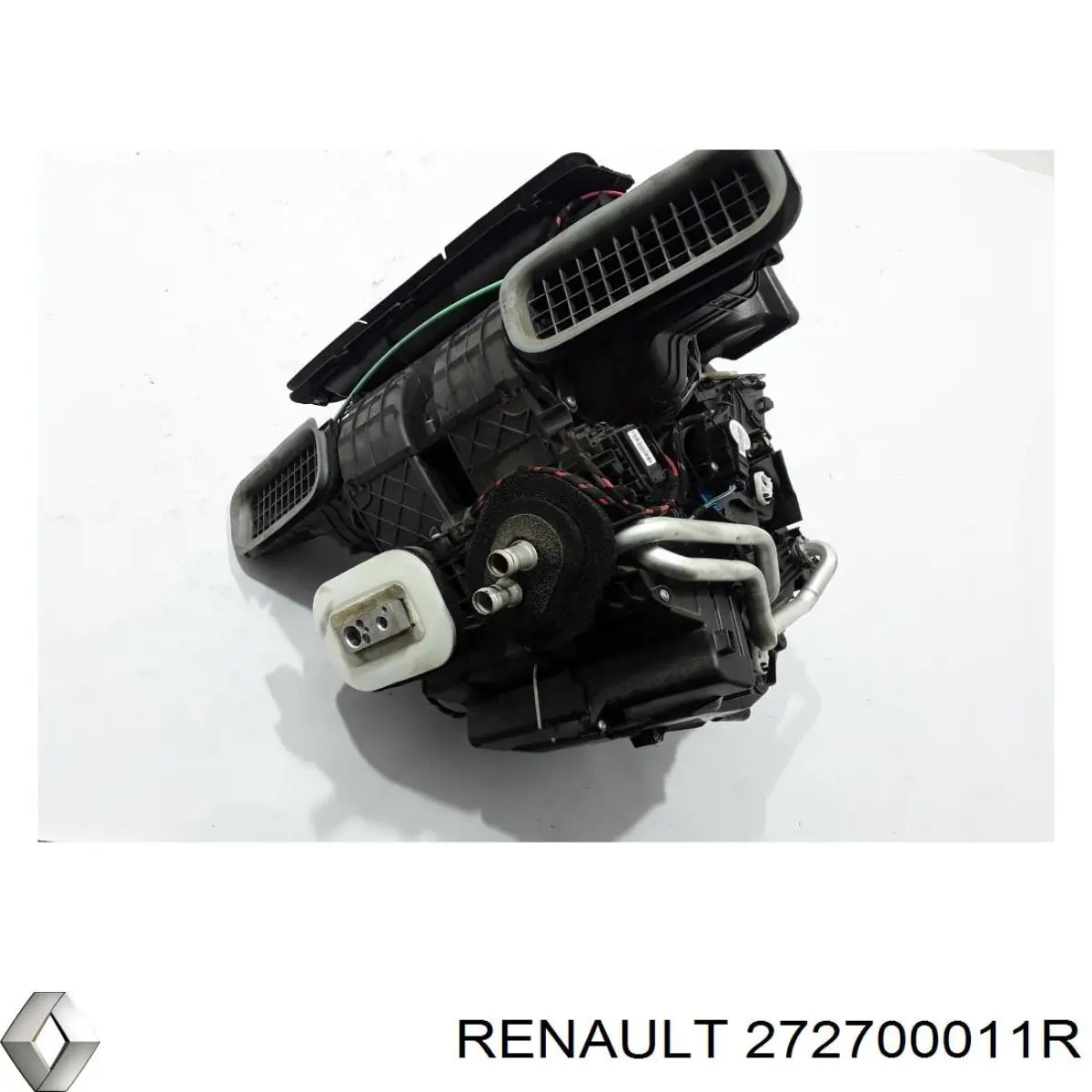  272700011R Renault (RVI)