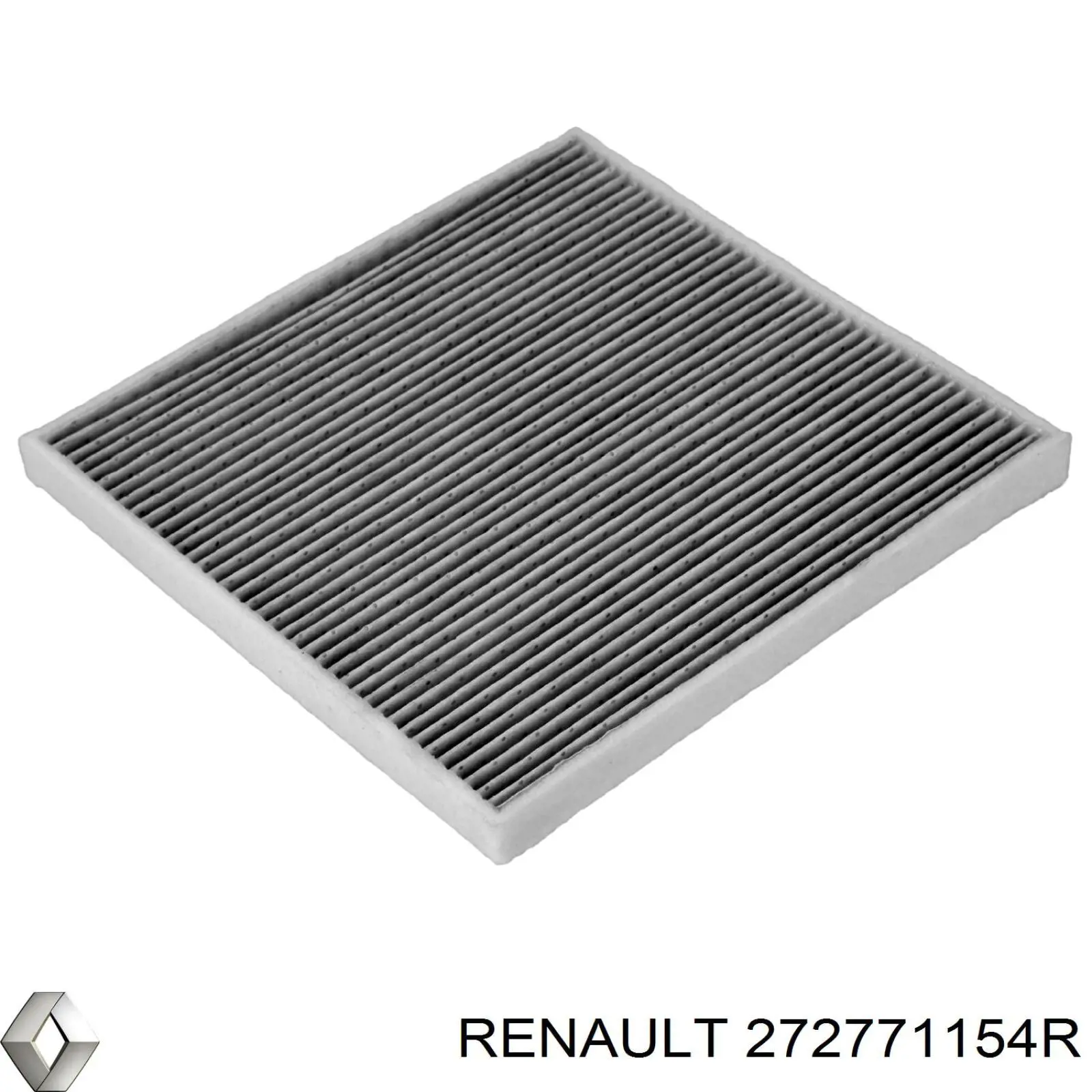 Фильтр воздушный отопителя Febi 109101 цена, от 5.99 USD
