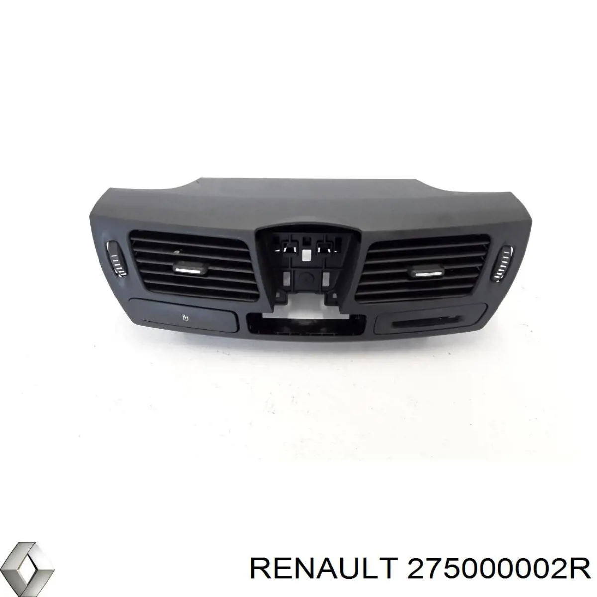  Renault (RVI) 275000002R цена, от 7.13 USD