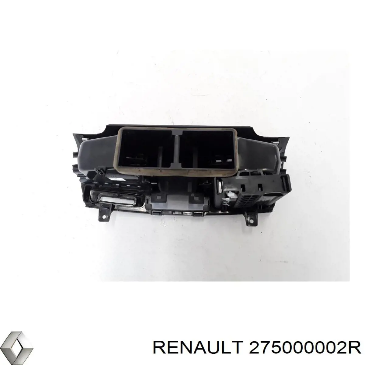 275000002R Renault (RVI) 