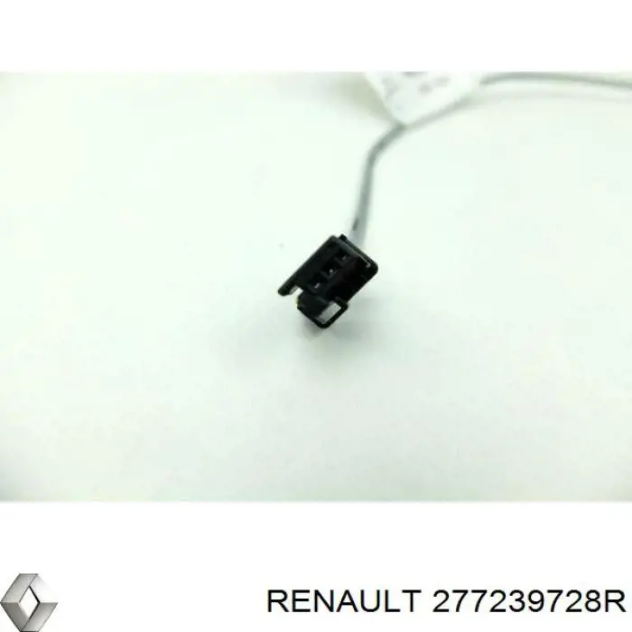  277239728R Renault (RVI)