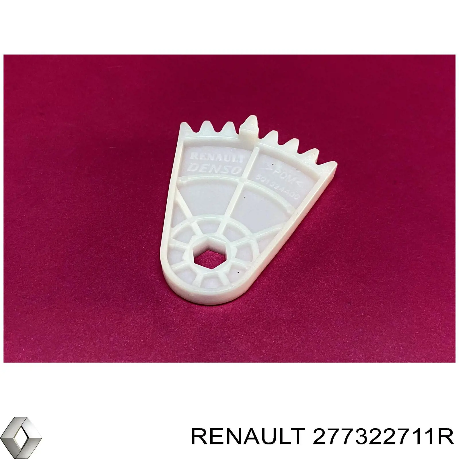 Купить AA66000P Mahle Original Мотор заслонки рециркуляции воздуха
