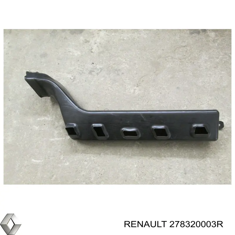  278320003R Renault (RVI)