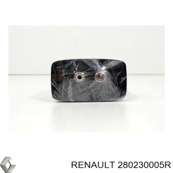  Renault (RVI) 280230005R цена, от 6.33 USD