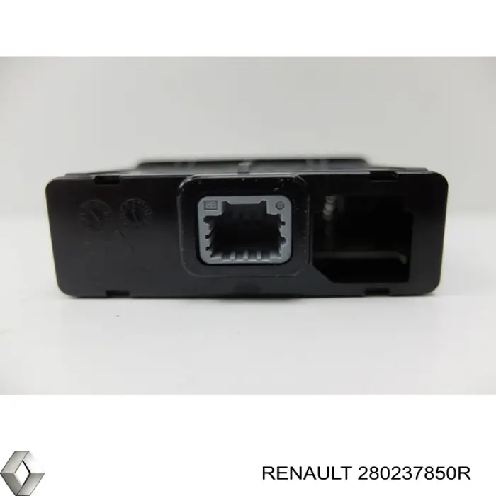 280237850R Renault (RVI) 