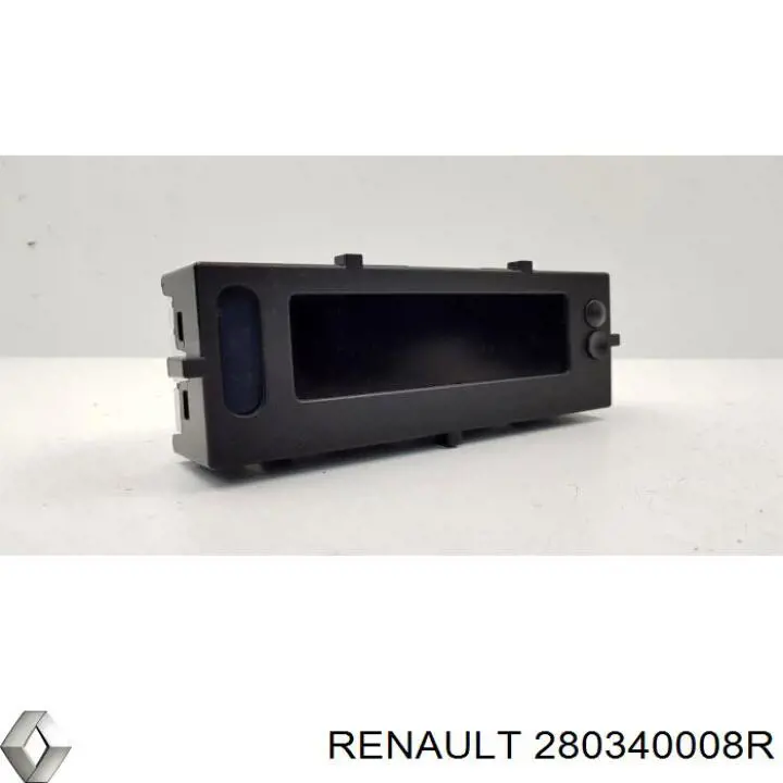  280340008R Renault (RVI)