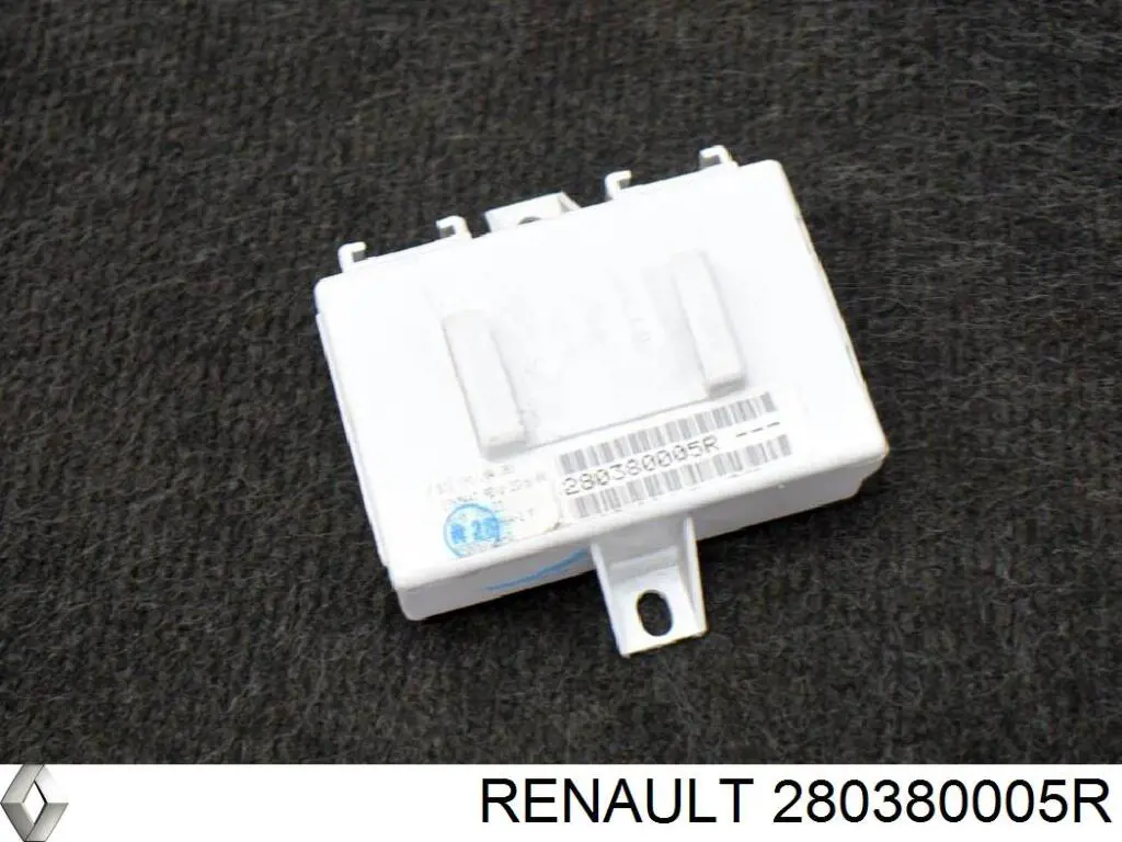 280380005R Renault (RVI)