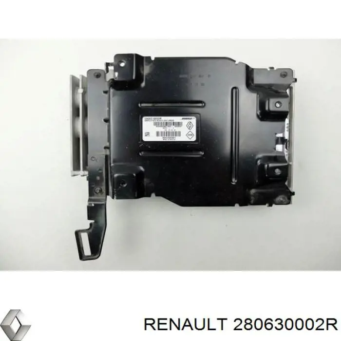 280630002R Renault (RVI) 
