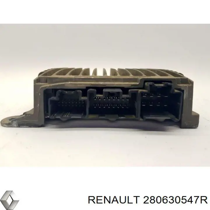  Renault (RVI) 280630547R цена, от 45.66 USD