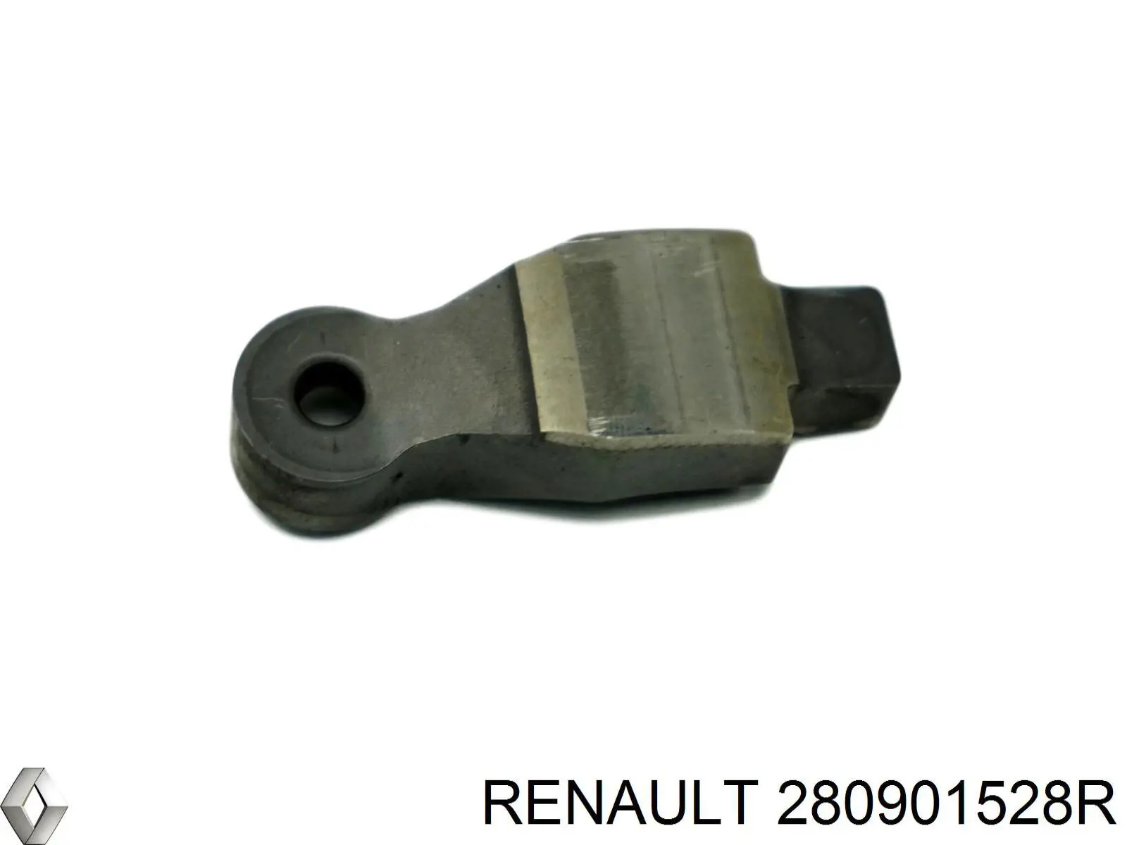  280901528R Renault (RVI)