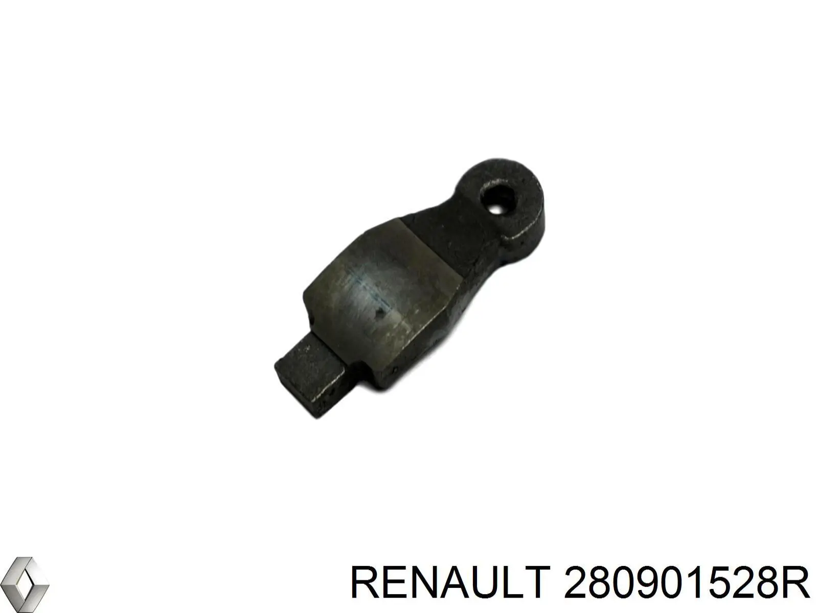  Renault (RVI) 280901528R цена, от 185.62 USD