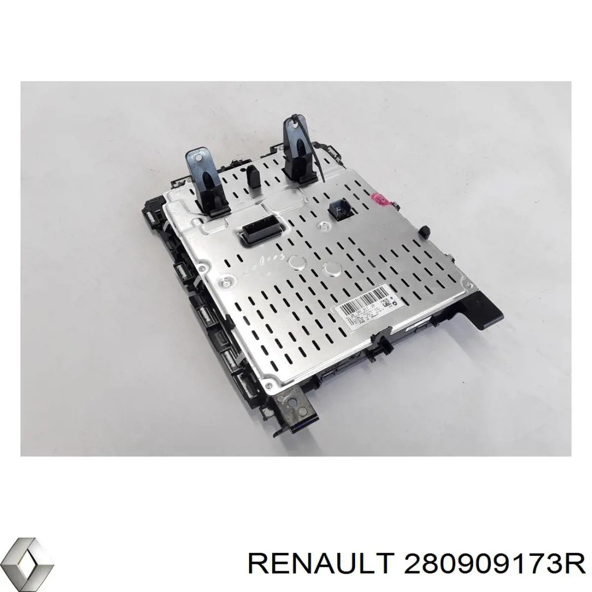  Renault (RVI) 280909173R цена, от 324.13 USD