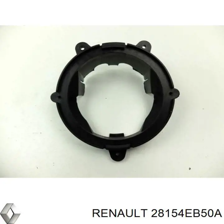  28154EB50A Renault (RVI)