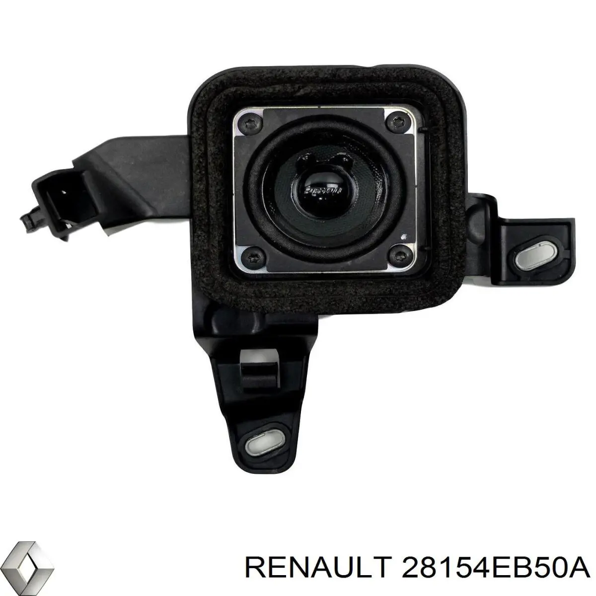 28154EB50A Renault (RVI) 
