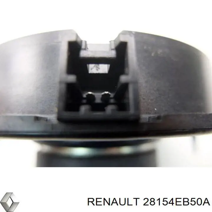 28154EB50A Renault (RVI) 