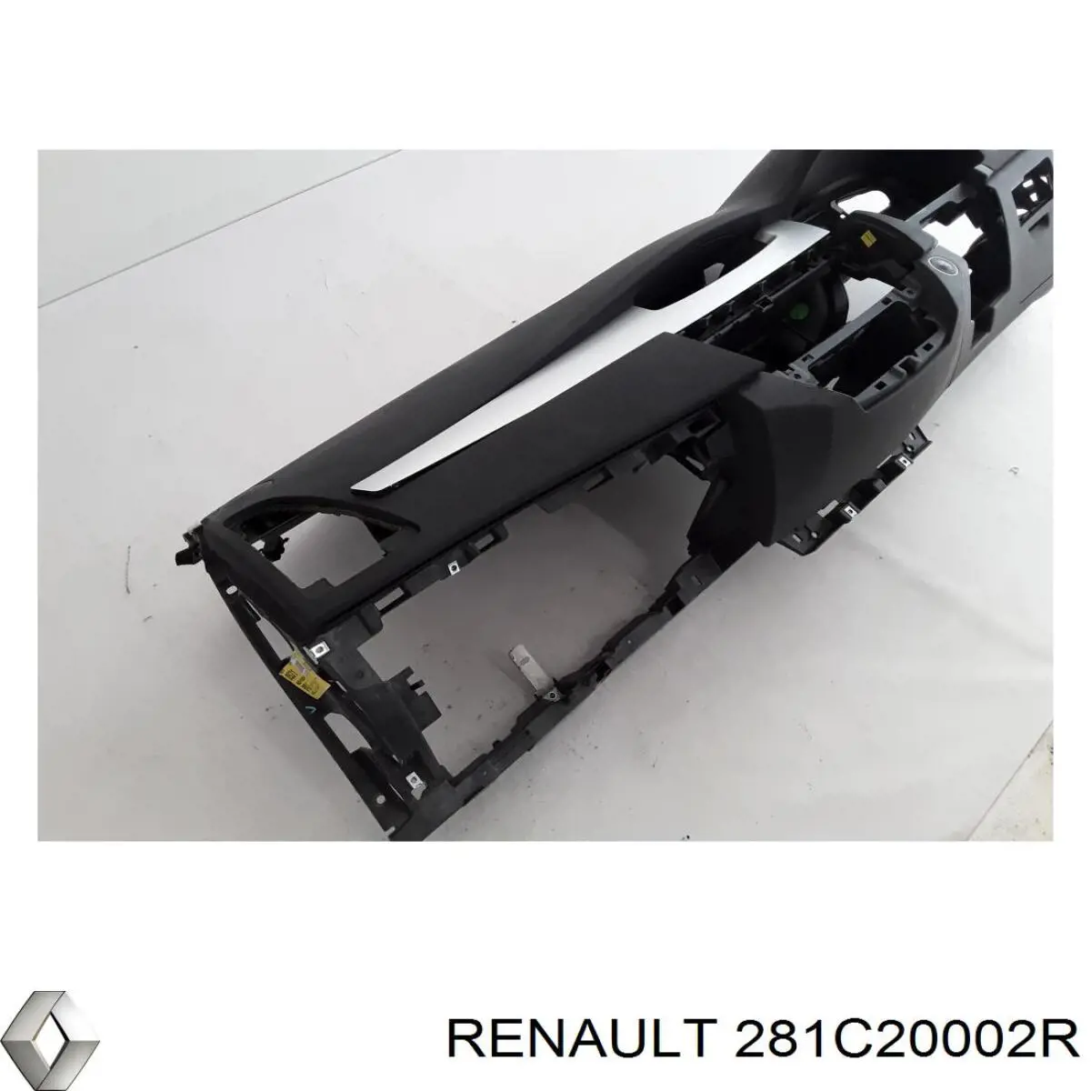 281C20002R Renault (RVI) 