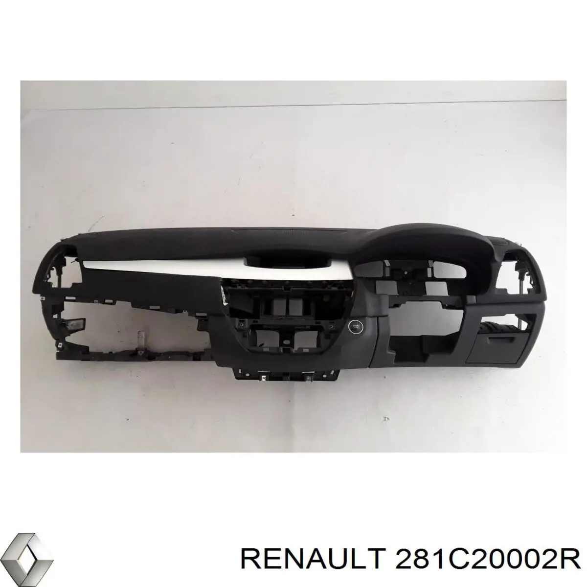  Renault (RVI) 281C20002R цена, от 14.09 USD