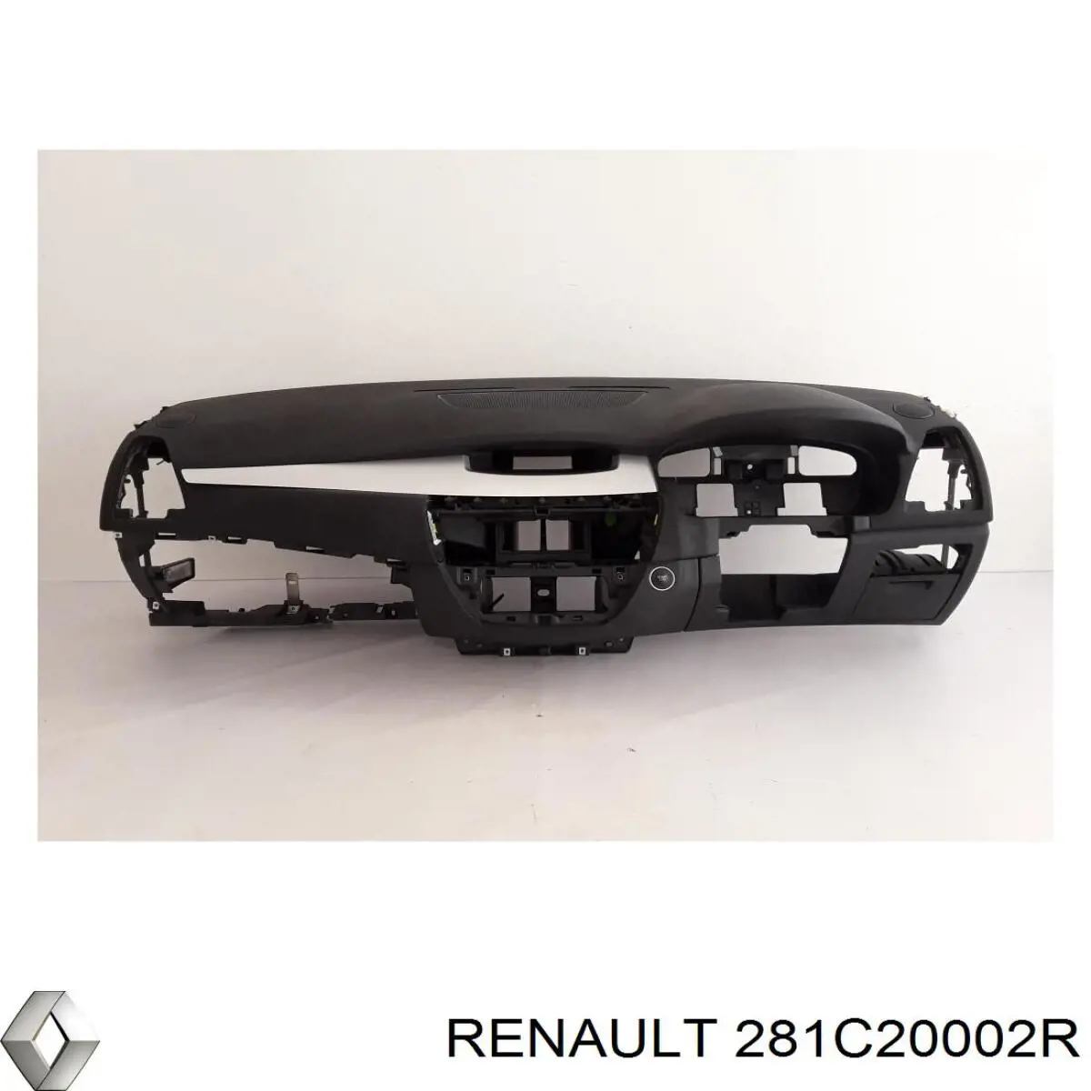 Купить 281C20002R Renault (RVI) 